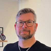 Stefan Graupner