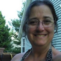 Darlene H