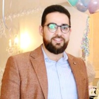 Mohammed Mostafa Lebbar
