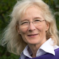 Stefanie Kanders