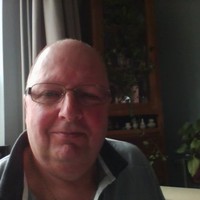 Rob Rodenbecher