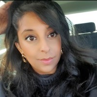 Randeep Sonik