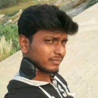Sankar jillu