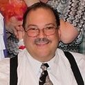 Michael A. Zappone