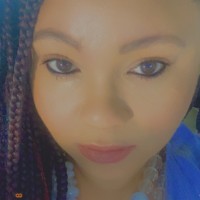 Takisha Garnett