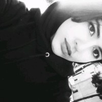 Mobina Baghernezhad