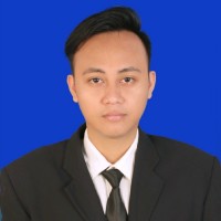 Avan Saputra