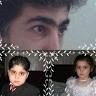 Suathayri Gungor