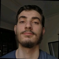 Abderrahmane Belhadj