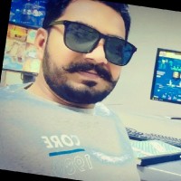 Bilal Rao