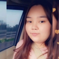 Carissa Alodia Pratama