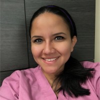 Natalie Vasconcellos C.