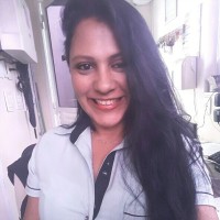 Rose Marques