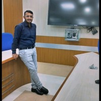 Mahendra Dandekar
