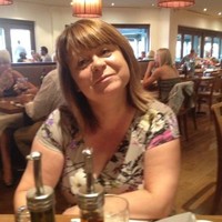 Griffiths Heather