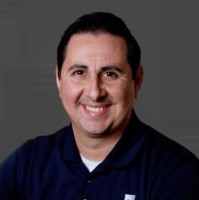 Steve Medina