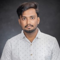 Vishal Vishwas