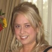Kerri Schepis