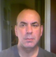 Robert Gorman