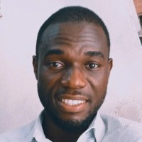 Bright Chukwusa