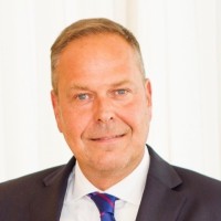 Ingmar Loges
