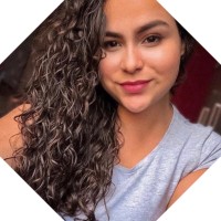 Jhennifer Garcez