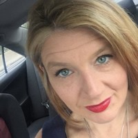 Leah Hollway