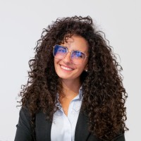 Mariafrancesca Dagostino