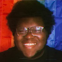 Jabari Coates