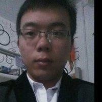 吴兴利
