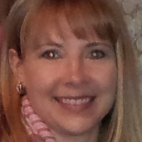 Stacy Grafenauer