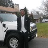 Khalil Wimbush