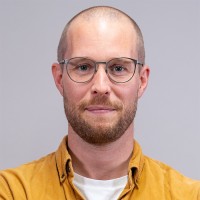 Pascal Oberle