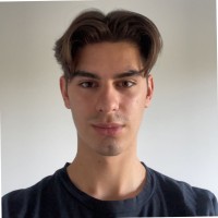 Daniel Stankovic