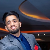 Sanjay Sharma