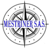 Carlo Mestriner