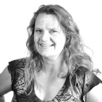Jennifer Haggerty