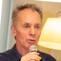 Vincent Van Zaalen
