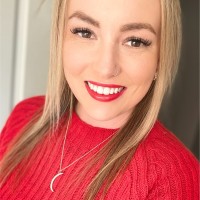 Jessica Piert