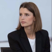 Theresa Bergau
