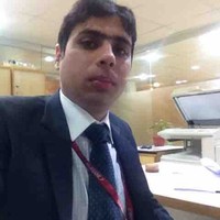 Zain Ul Abdin