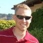 Jeff Kakes