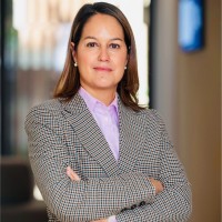 ANA RUBIO SOLVAS