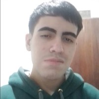Tomás Rivera