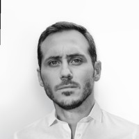 Arnaud Cozeret