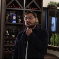 Samuel Javier Casas Ceballos