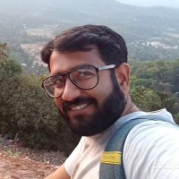 Gaurav Kabra
