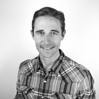 Dave Flanders