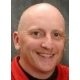 Chris Ramey