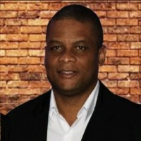 Leonardo da Silva Alexandre